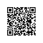 CMF2047K000GNRE QRCode