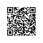 CMF204K0000GNEA QRCode