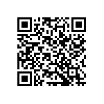 CMF204K3000JNR6 QRCode