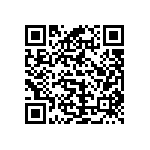 CMF204R3000JNBF QRCode