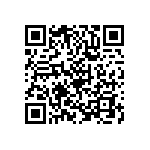 CMF204R7000JNEB QRCode