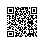 CMF2050R000GKEK QRCode