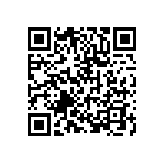 CMF20536K00GKEA QRCode