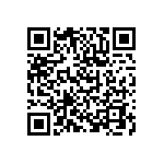 CMF20560R00GKEA QRCode