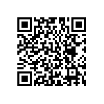 CMF205R0000JNEK QRCode