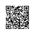 CMF205R1000JKEB QRCode