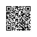 CMF205R1000JNBF QRCode