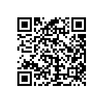 CMF205R6000JLRE QRCode