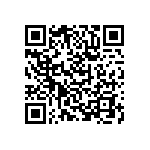 CMF20620R00GKRE QRCode