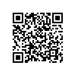 CMF20680R00GKEK QRCode