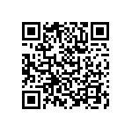 CMF20680R00JNRE QRCode