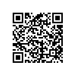 CMF2068K000GKEA QRCode