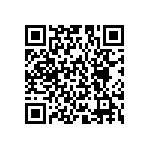 CMF2068R000GKEK QRCode