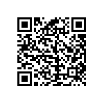 CMF2068R000JKR6 QRCode