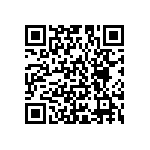 CMF2068R000JNEB QRCode