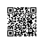 CMF207K5000GNEK QRCode