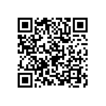 CMF207K5000GNR6 QRCode