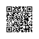 CMF207R5000GNEK QRCode