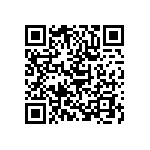 CMF2082R000GNEK QRCode