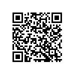 CMF2082R000JNR6 QRCode