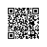 CMF20870R00GNEB QRCode