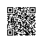 CMF208K2000GNRE QRCode