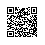 CMF50100K00BEEA QRCode