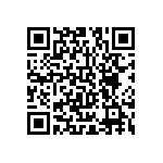 CMF50100K00BHBF QRCode