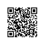 CMF50100K00BHR6 QRCode