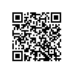 CMF50100R00BER6 QRCode