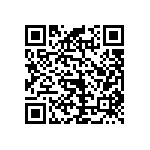 CMF50100R00BHBF QRCode