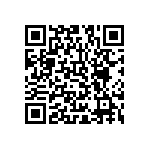 CMF50100R00BHEA QRCode