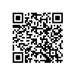 CMF50100R00FHR6 QRCode