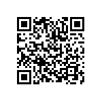 CMF50100R00GKEK QRCode