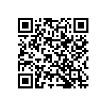 CMF50102R00DHR6 QRCode