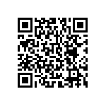 CMF50102R00FHEB QRCode