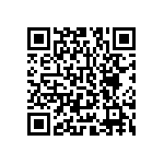 CMF50102R00FHR6 QRCode