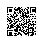 CMF50105R00FHEB QRCode