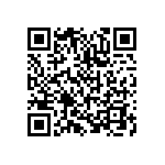 CMF50107K00FHEB QRCode