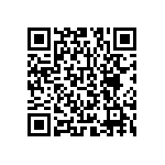 CMF50107R00FHEK QRCode