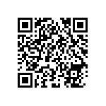 CMF50107R00FKEB QRCode