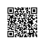 CMF5010K000BHEA QRCode