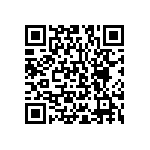 CMF5010K000CEKA QRCode