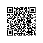 CMF5010K000FEEK QRCode