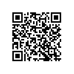 CMF5010K000FKBF QRCode