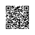 CMF5010K000FKRE QRCode