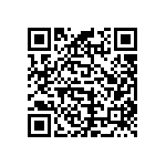 CMF5010K000GKR6 QRCode