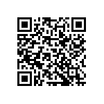 CMF5010K000JLBF QRCode