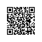 CMF5010K000JNEB QRCode