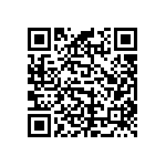 CMF5010K100FKEB QRCode